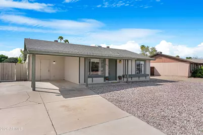 2113 W Western Drive, Chandler, AZ 85224 - Photo 1