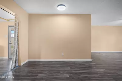2113 W Western Drive, Chandler, AZ 85224 - Photo 14