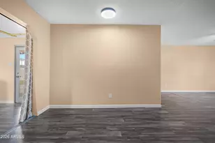 2113 W Western Dr, Chandler, AZ 85224 - Photo 14