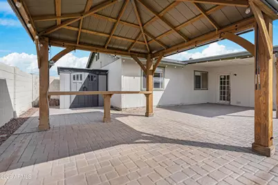 2113 W Western Drive, Chandler, AZ 85224 - Photo 34
