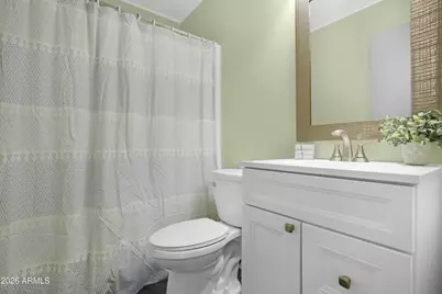2113 W Western Drive, Chandler, AZ 85224 - Photo 26