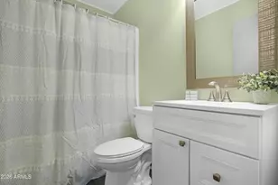 2113 W Western Dr, Chandler, AZ 85224 - Photo 26