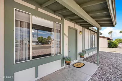 2113 W Western Drive, Chandler, AZ 85224 - Photo 4