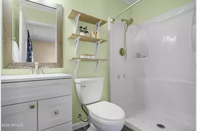 2113 W Western Drive, Chandler, AZ 85224 - Photo 22
