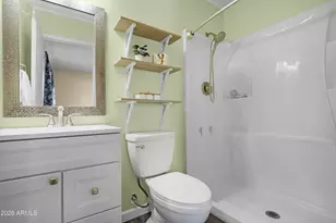 2113 W Western Dr, Chandler, AZ 85224 - Photo 22