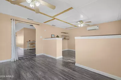 2113 W Western Drive, Chandler, AZ 85224 - Photo 16
