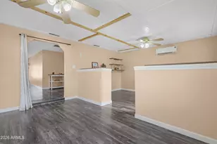 2113 W Western Dr, Chandler, AZ 85224 - Photo 16