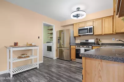 2113 W Western Drive, Chandler, AZ 85224 - Photo 10