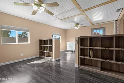 2113 W Western Drive, Chandler, AZ 85224 - Photo 18