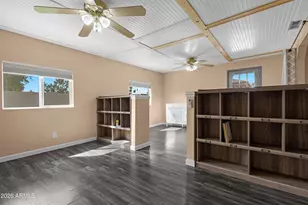 2113 W Western Dr, Chandler, AZ 85224 - Photo 18