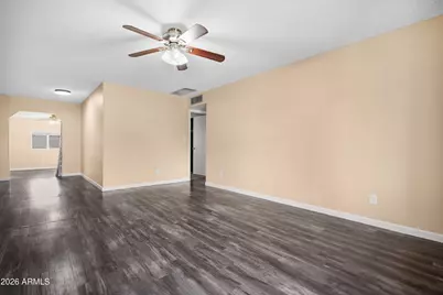 2113 W Western Drive, Chandler, AZ 85224 - Photo 8