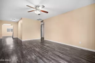 2113 W Western Dr, Chandler, AZ 85224 - Photo 8