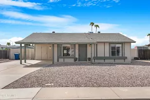 2113 W Western Dr, Chandler, AZ 85224 - Photo 2