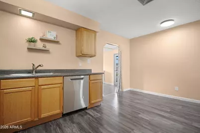 2113 W Western Drive, Chandler, AZ 85224 - Photo 12