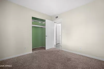 2113 W Western Drive, Chandler, AZ 85224 - Photo 28
