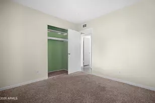 2113 W Western Dr, Chandler, AZ 85224 - Photo 28