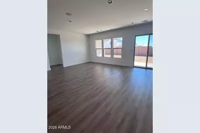 1743 E Nadine Way, Phoenix, AZ 85085 - Photo 26