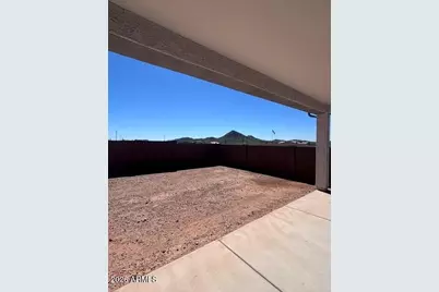 1743 E Nadine Way, Phoenix, AZ 85085 - Photo 28