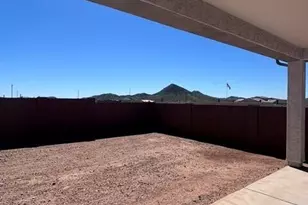 1743 E Nadine Wy, Phoenix, AZ 85085 - Photo 28