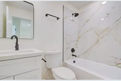 6024 S 11th Street, Phoenix, AZ 85042 - Photo 8