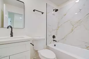 6024 S 11th St, Phoenix, AZ 85042 - Photo 8