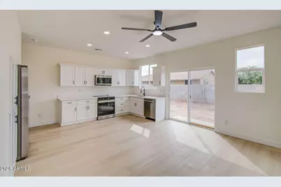 6024 S 11th Street, Phoenix, AZ 85042 - Photo 12