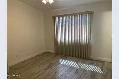 301 E Sequoia Drive, Phoenix, AZ 85024 - Photo 8