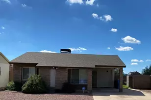 301 E Sequoia Dr, Phoenix, AZ 85024 - Photo 1