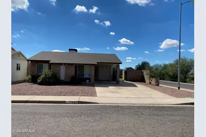 301 E Sequoia Drive, Phoenix, AZ 85024 - Photo 2