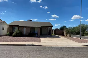 301 E Sequoia Dr, Phoenix, AZ 85024 - Photo 2