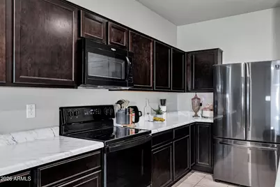 1806 W Cameron Boulevard, Coolidge, AZ 85128 - Photo 10