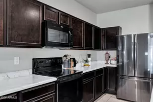 1806 W Cameron Blvd, Coolidge, AZ 85128 - Photo 10