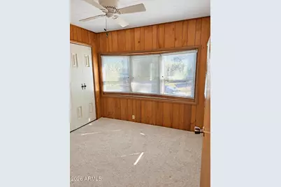 2800 S White Mountain Road #21, Show Low, AZ 85901 - Photo 10