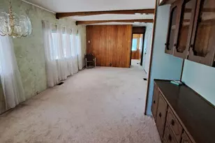 2800 S White Mountain Rd, Show Low, AZ 85901 - Photo 6