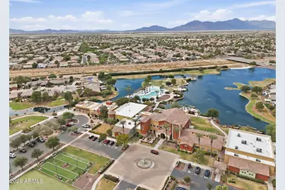 42851 W Mallard Road, Maricopa, AZ 85138 - Photo 2