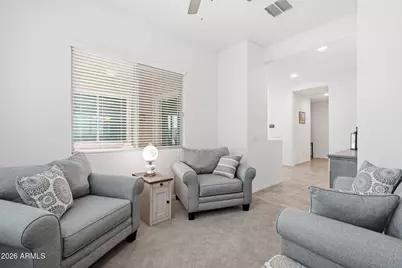 42851 W Mallard Road, Maricopa, AZ 85138 - Photo 34