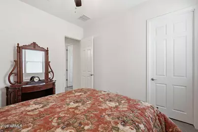 42851 W Mallard Road, Maricopa, AZ 85138 - Photo 38