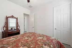 42851 W Mallard Rd, Maricopa, AZ 85138 - Photo 38