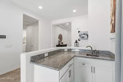 42851 W Mallard Road, Maricopa, AZ 85138 - Photo 16