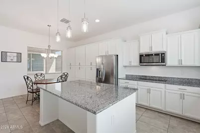 42851 W Mallard Road, Maricopa, AZ 85138 - Photo 24