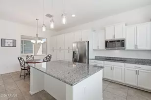 42851 W Mallard Rd, Maricopa, AZ 85138 - Photo 24