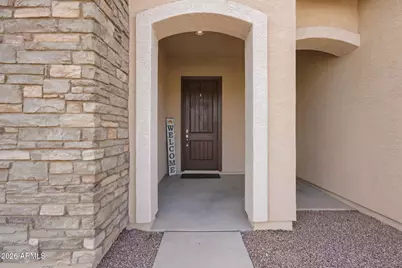 42851 W Mallard Road, Maricopa, AZ 85138 - Photo 14