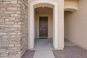 42851 W Mallard Rd, Maricopa, AZ 85138 - Photo 14