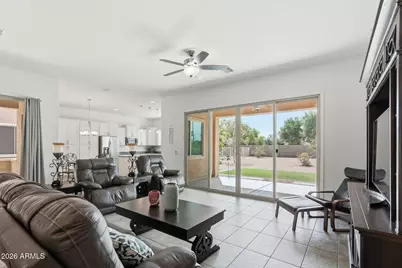 42851 W Mallard Road, Maricopa, AZ 85138 - Photo 6