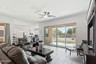 42851 W Mallard Rd, Maricopa, AZ 85138 - Photo 6