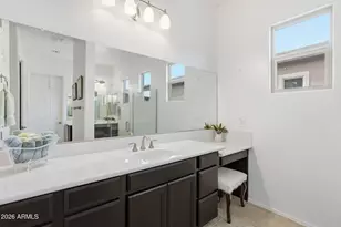 42851 W Mallard Rd, Maricopa, AZ 85138 - Photo 30