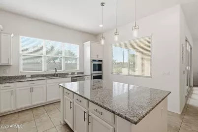 42851 W Mallard Road, Maricopa, AZ 85138 - Photo 26