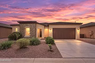 42851 W Mallard Rd, Maricopa, AZ 85138 - Photo 1
