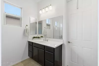 42851 W Mallard Road, Maricopa, AZ 85138 - Photo 32