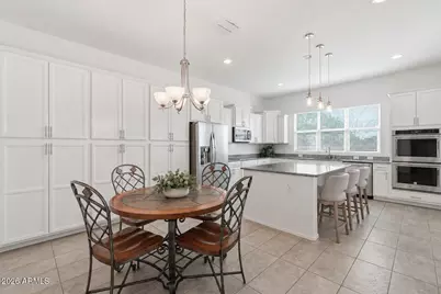 42851 W Mallard Road, Maricopa, AZ 85138 - Photo 20